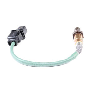 Sensor de oxígeno 0258017014 para Jeep Grand Cherokee 3.0L <span class=keywords><strong>Diesel</strong></span> 2007-2009 05149012AA 5149012AA - Product Image 4