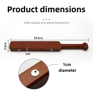 เครื่องมือซ่อมรอยบุ๋มรถยนต์ แผ่นอลูมิเนียมแม่เหล็กพร้อมแม่เหล็กดูดซับอัตโนมัติ ค้อน<span class=keywords><strong>เคาะ</strong></span>โลหะแผ่น สำหรับซ่อมรอยบุ๋มอเนกประสงค์ - Product Image 2