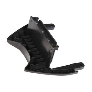 Superbsail haute qualité ABS accessoires de Scooter électrique bloc arrière de batterie pour <span class=keywords><strong>Ninebot</strong></span> F30 bloqué couvercle d'étanchéité - Product Image 5