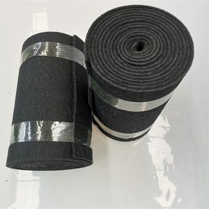 Tapis de pont <span class=keywords><strong>pour</strong></span> jet ski, <span class=keywords><strong>remorque</strong></span> de bateau, tapis de pont <span class=keywords><strong>pour</strong></span> bateau, revêtement de pont marin <span class=keywords><strong>pour</strong></span> bateaux - Product Image 6