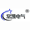 Jiangsu Changkai New Material Technology Co., Ltd.