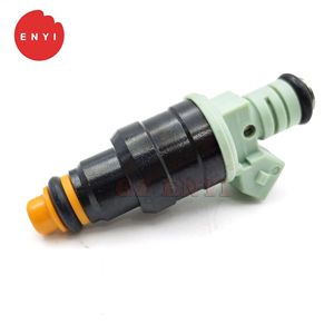Inyector de Combustible para BMW 325i 325is 525i 0280150415, Pieza de Motor - Product Image 3