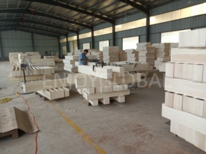 Decoración Rústica <span class=keywords><strong>para</strong></span> el Hogar, Macetero <span class=keywords><strong>de</strong></span> Pared, Soporte <span class=keywords><strong>de</strong></span> <span class=keywords><strong>Madera</strong></span> <span class=keywords><strong>para</strong></span> <span class=keywords><strong>Plantas</strong></span>, Mini Terrario, Soporte <span class=keywords><strong>para</strong></span> Exhibición <span class=keywords><strong>de</strong></span> <span class=keywords><strong>Cactus</strong></span> y <span class=keywords><strong>Plantas</strong></span> Artificiales - Product Image 5