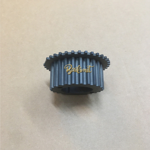 13521-46040 1352146040新的丰田汽车曲轴正时皮带轮，适用于雷克萨斯IS300 GS300 3.0l 1993-2004 - Product Image 3