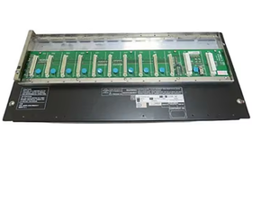 Nuevo PLC Yokogawa Control Node ANB10D-415/CU2T de Fábrica con 1 I/O 220V Comunicación Ethernet - Product Image 1