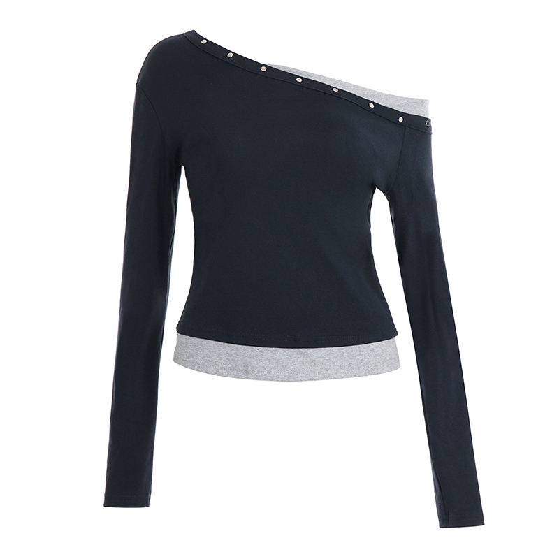 สีน้ำเงิน