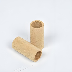 2026 New Factory Price 5m Copper Powder Sintered Filter Disc 99% Efficiency <strong>Can</strong> Be Backwashed for Industrial Liquid Filter - Product Image 5