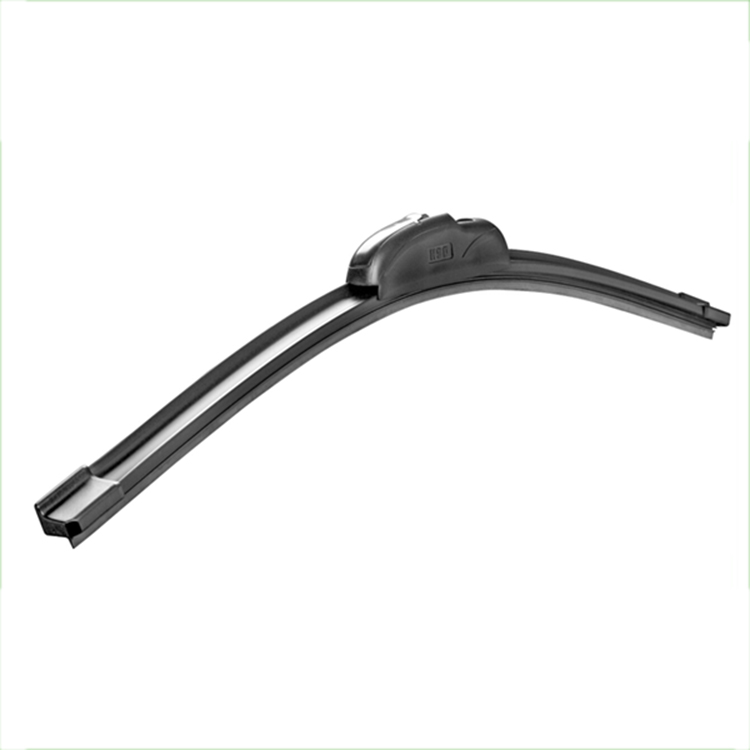 AERO J-Hook 10/" 11/" 12/" 13/" 14/" 15/" 16/" Beam Rear Wiper Blade