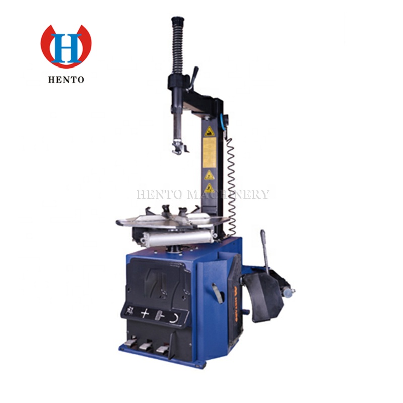 Горячая экспорта и балансировка колес машины/балансировочный станок