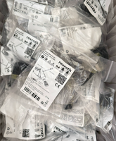 Connecteur PLUG-IN Rexroth neuf 3P Z4 M GR SPEZ. R901017010, Prise d'origine Rexroth R901017010, Rexroth R901017010