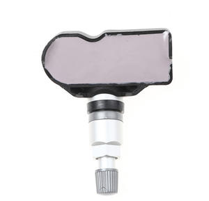 <span class=keywords><strong>Capteur</strong></span> de <span class=keywords><strong>pression</strong></span> des pneus 433MHz TPMS 3AA907275 3AA907275B pour <span class=keywords><strong>Volkswagen</strong></span> CC <span class=keywords><strong>Tiguan</strong></span> 2012-2017 - Product Image 6