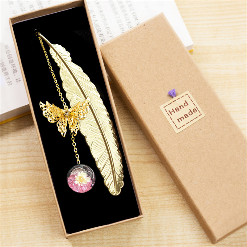 Gold Pink