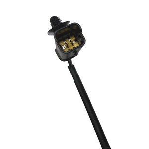 Interruptor de luz de capó Peugeot Citroën Elysee 9676564280 para reemplazo y reparación de piezas automotrices - Product Image 1