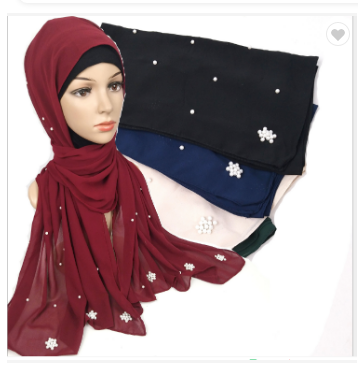 Wholesale Hangzhou Factory 100% Pure Silk Scarf Swallow Printed Satin Scarf