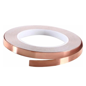 Rollos de Latón No Aleado de Alta Calidad C12300 C1020P C10100 C10400 C10700, Servicios de Corte y Soldadura, Cu 99%, Ancho Personalizable, Vietnam - Product Image 4