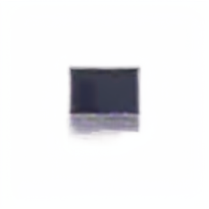 ไอซีสวิตช์โหลด PWR SWITCH N-CHAN 1:1 TPS22915BYFPR พร้อมจัดส่ง ชิปไอซี 4-DSBGA วงจรรวม - Product Image 1