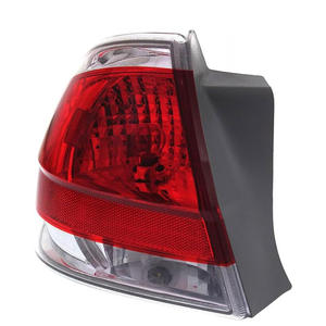Vente d'usine feux arrière de haute qualité pour <span class=keywords><strong>ford</strong></span> <span class=keywords><strong>FOCUS</strong></span> <span class=keywords><strong>2009</strong></span> -2011 feu arrière FO2800215 FO2801215 - Product Image 3