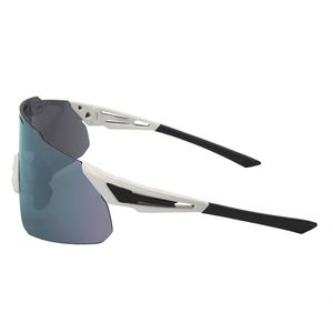 Women's Purple UV400 Bicycle Cycling Sunglasses Custom Logo Road Bike <b>Glasses</b> <b>for</b> Outdoor Sports Rimless Style - Product Image 3