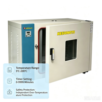 Machine de mesure et de test d'injecteurs Common Rail de précision KESIONOTS, haute précision, protection IP65, garantie 1 an