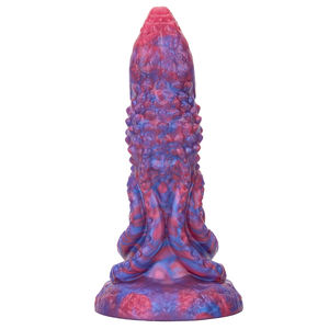 <span class=keywords><strong>Dildo</strong></span> <span class=keywords><strong>Anal</strong></span> kuda raksasa mainan seks Plug Plug hewan untuk pria <span class=keywords><strong>Anal</strong></span> <span class=keywords><strong>Dildo</strong></span> masturbasi - Product Image 3