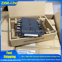Module IGBT PM450CLA060 PM600CLA060 PM200CLA120 PM300CLA120 PM450CLA120