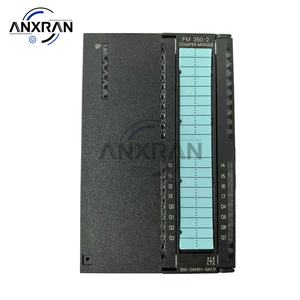 สำหรับ Siemens 6ES7350-2AH01-0AE0 S7-300 FM 350-2โมดูลคอมพิวเตอร์6ES7350-2AH01-0AE0 - Product Image 4