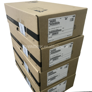 02350BVQ 02351KBU 02358408 900G 02358408 02311HAL N900S1210W2 AL14SEB090N 02350STT 900GB HARD <b>DRIVE</b> - Product Image 2