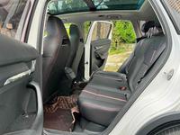 Kamiq GT 2020 TSI230 DSG Édition haut de gamme