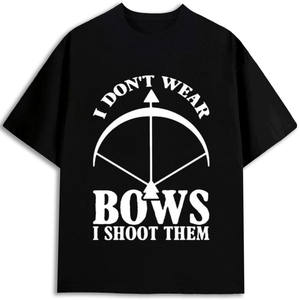 Camiseta de Hombre de Algodón de 180 g/m², Manga Corta, Estampada, Tejido Jersey Transpirable, de Estados Unidos, Venta al Por Mayor - Product Image 1