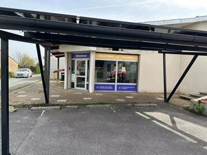 Système de montage en aluminium de carports d'énergie solaire de certification de qualité pour le stationnement de voiture - Product Image 5
