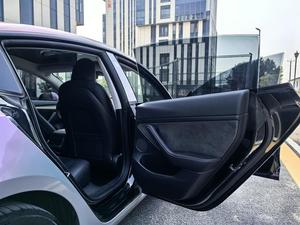 เทสลา โมเดล <span class=keywords><strong>3</strong></span> RWD ปี <span class=keywords><strong>2022</strong></span> มือสอง |   รถยนต์ไฟฟ้าแบบซีดาน |   ระยะทางวิ่งมากกว่า 400 กม. |   ระบบขับเคลื่อนอัตโนมัติ |   พวงมาลัยซ้าย |   จัดส่งเร็วทั่วโลก ราคาถูก รถยนต์ไฟฟ้ามือสอง - Product Image 5