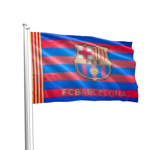 Banderas irlandesas Todos los banderines <span class=keywords><strong>Bandera</strong></span> en blanco Bisexual Fallout <span class=keywords><strong>Barcelona</strong></span> <span class=keywords><strong>Bandera</strong></span> - Product Image 1