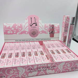 <span class=keywords><strong>Profumo</strong></span> Spray Eau De Parfum ASDA 35ml, Campione per Uomo e Donna, Fragranza Duratura, Dubai Arabia - Product Image 1