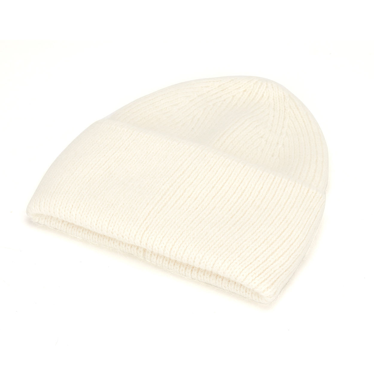 แอปริคอท