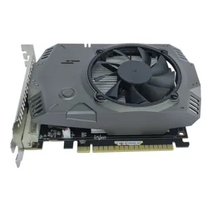 공장 도매 GT730 2GB GDDR5 그래픽 카드 데스크탑 컴퓨터