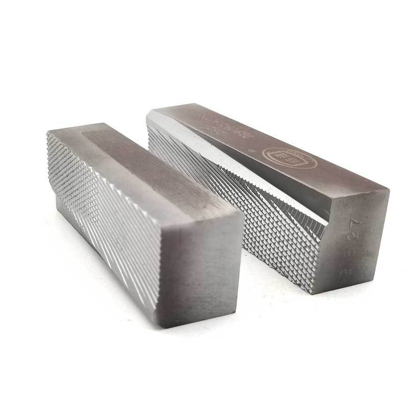 OEM Custom Heavy Duty Durable Chipboard