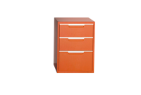 Armoire de rangement de salon en bois massif personnalisable haut de gamme, design moderne pour hôtel et usage domestique, écologique, grande capacité