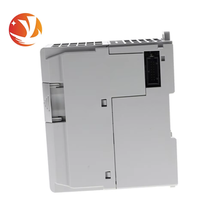 Controlador Ethernet A-llen-Bradley 1769-L33ER Original, Nuevo, PLC Programable, 16 E/S, 110V, Comunicación I/O Link - Product Image 3