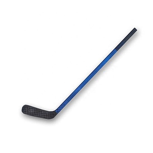 Легкие хоккейные клюшки из углеродного волокна - Product Image 3