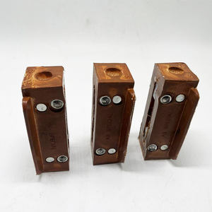 מגורר S7 מודל שונה בורר s7 עבור חלקי מכונת טקסטיל - Product Image 2