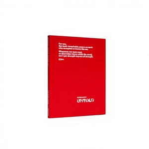 อัลบั้ม ENHYPEN ROMANCE UNTOLD ENGENE เวอร์ชั่นทางการ ซีดีเพลงเคป๊อปเกาหลี - Product Image 1