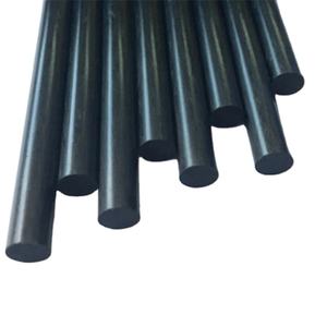 แท่งคาร์บอนไฟเบอร์ทรงกลมเส้นผ่านศูนย์กลาง25.4มม. - Product Image 4