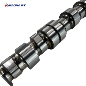 <span class=keywords><strong>Arbre</strong></span> à cames automatique 06F109101B 06F109102B pour VW GTI Passat <span class=keywords><strong>Audi</strong></span> A3 <span class=keywords><strong>A4</strong></span> A6 – Pièces moteur neuves vendues directement d'usine - Product Image 2