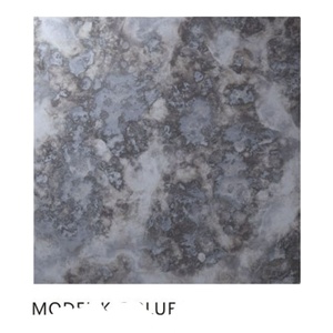 China High Quality 4mm Antique <b>Mirror</b> Glass Sheet Clear Bronze or Grey Color with <b>Silver</b> Coat Art Deco Design Style - Product Image 4