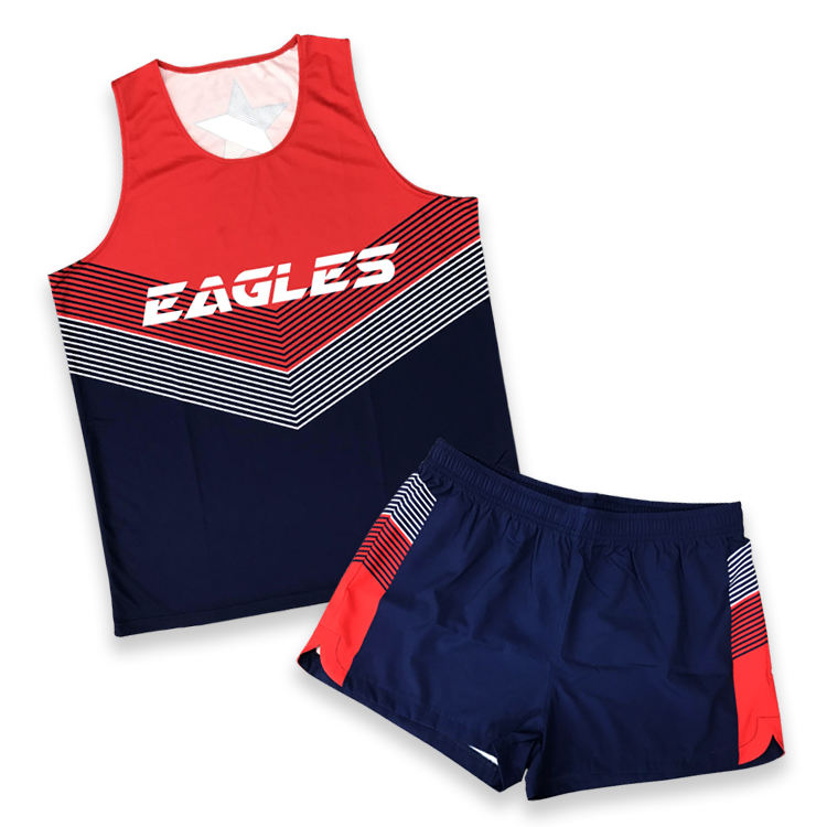 กำหนดเอง