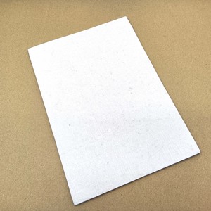 Esponja para tinta residual de 210 mm x 297 mm x 5 mm para Matsushita, Fuji, Xerox, Brother, Kyocera, Epson, Canon, HP - Product Image 3