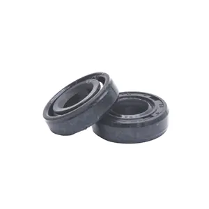 Mg1 John Crane Type 1 Mechanical Seal G9 Seat Unbalance Mechanical Face Seal Single Spring Mechanical Seal For Water Pump