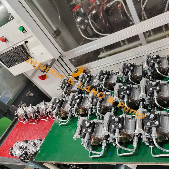 【極美品】History HMGSP-YN 当時定価48,000円 K 日立建機 ZX490LCHｰ7 油圧ショベル 重掘削仕様 1/50 #重機 #建設