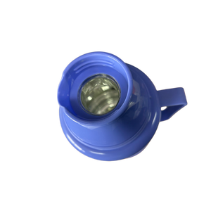 Prix le plus bas pour une cafetière isotherme de 1,2 L au Yémen - Product Image 2