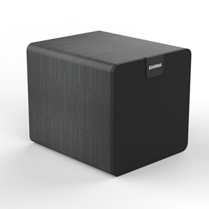 Altavoz Subwoofer Bestisan Super SW100 de 150W y 8 Pulgadas, Altavoz Pasivo de Alta Calidad Bestisan Super Bass SW100 150W - Product Image 2